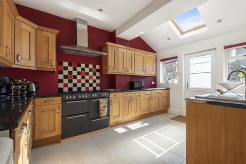 13 Harper Street, Barnoldswick, BB18 5GZ