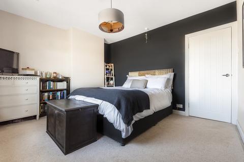 13 Harper Street, Barnoldswick, BB18 5GZ