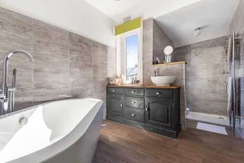 13 Harper Street, Barnoldswick, BB18 5GZ