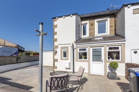13 Harper Street, Barnoldswick, BB18 5GZ
