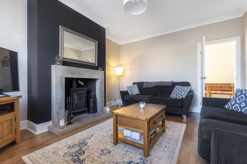 13 Harper Street, Barnoldswick, BB18 5GZ