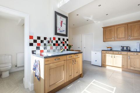 13 Harper Street, Barnoldswick, BB18 5GZ