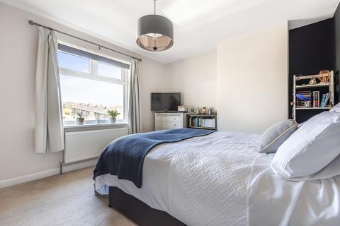 13 Harper Street, Barnoldswick, BB18 5GZ