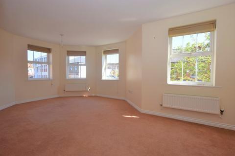 undefined, Upper Bond Street, Hinckley