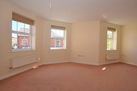 undefined, Upper Bond Street, Hinckley