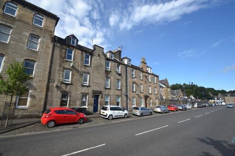 2 bedroom flat to rent, Cowane St, Stirling FK8