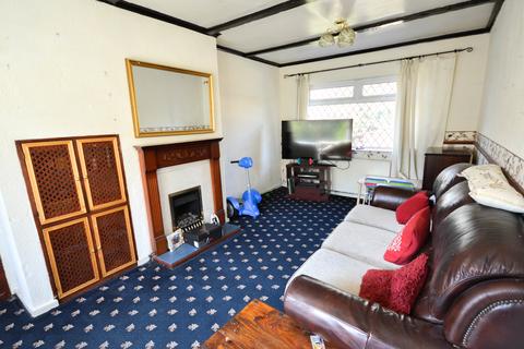 89 Rainbow Avenue, Hackenthorpe, Sheffield, S12 4AR