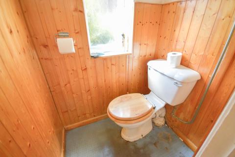 89 Rainbow Avenue, Hackenthorpe, Sheffield, S12 4AR