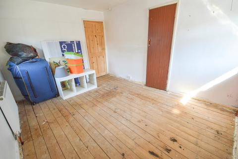89 Rainbow Avenue, Hackenthorpe, Sheffield, S12 4AR