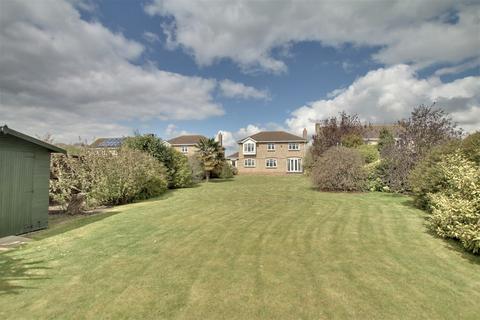 undefined, Cathedral View, Manea