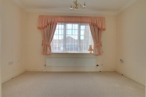 undefined, Cathedral View, Manea
