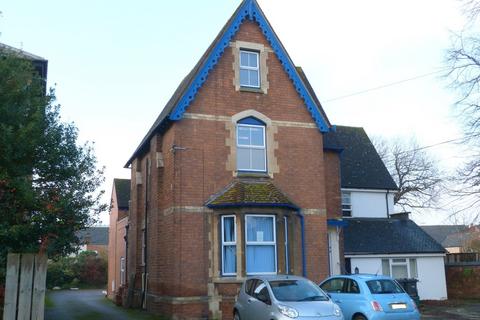 1 bedroom in a house share to rent, Heathville Road, Gloucester