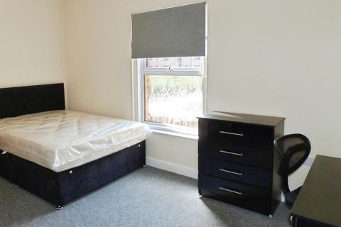 1 bedroom in a house share to rent, Heathville Road, Gloucester