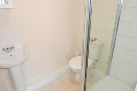 1 bedroom in a house share to rent, Heathville Road, Gloucester