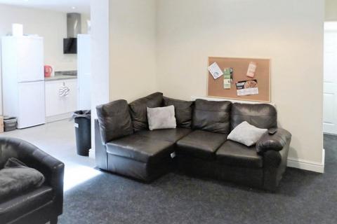 undefined, Heathville Road, Gloucester