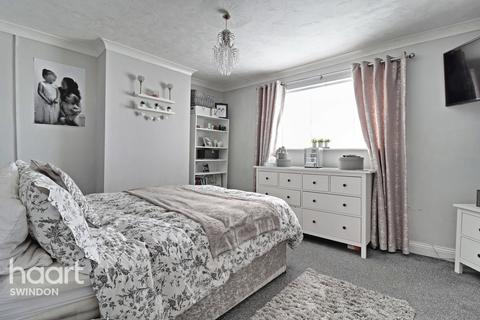 2 Rose Street, Swindon, SN2 2HJ