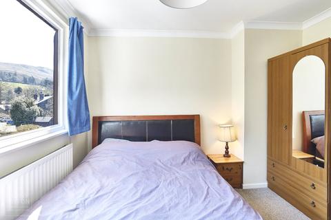16 Primrose Avenue, Uppermill, Oldham, OL3 6DZ