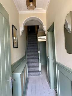 1 bedroom in a house share to rent, Eastmount Road, Darlington