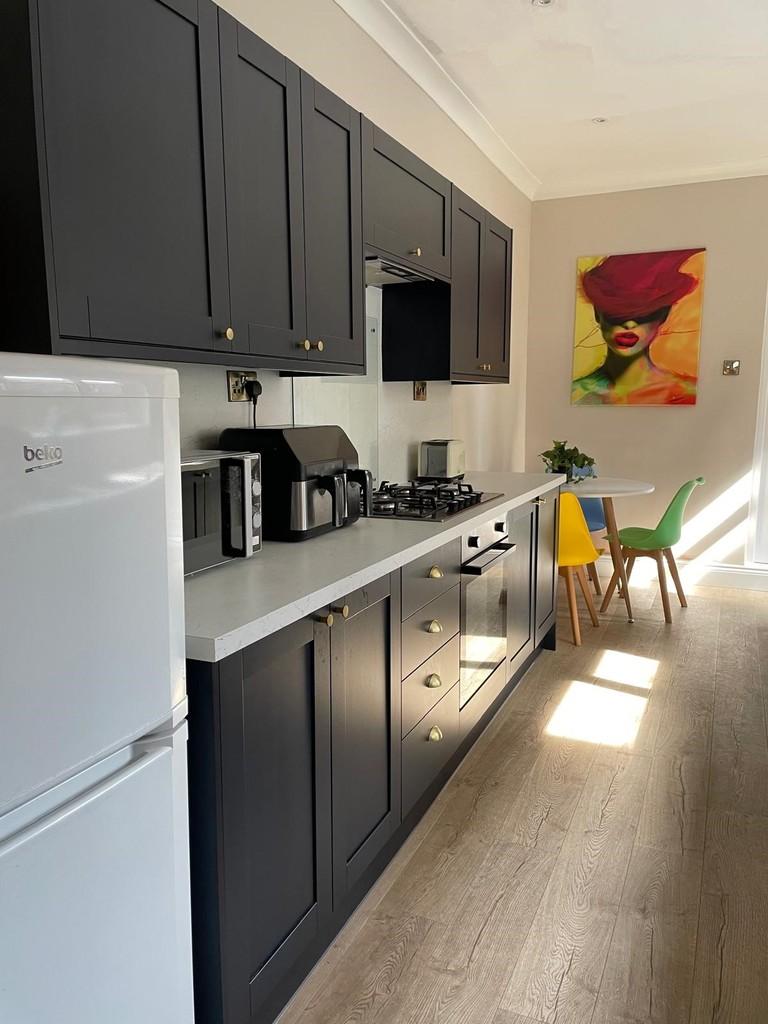 Worktop