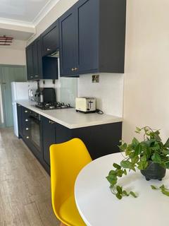 1 bedroom in a house share to rent, Eastmount Road, Darlington