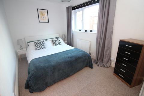 1 bedroom in a house share to rent, Eastmount Road, Darlington