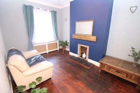 1 bedroom in a house share to rent, Eastmount Road, Darlington