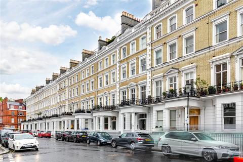 1 bedroom flat for sale, Cranley Gardens, South Kensington, London