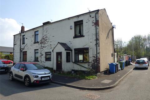 1 Thomas Street, Royton, Oldham, OL2 6JQ