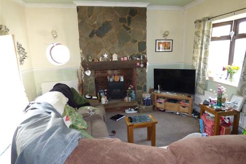 1 Thomas Street, Royton, Oldham, OL2 6JQ