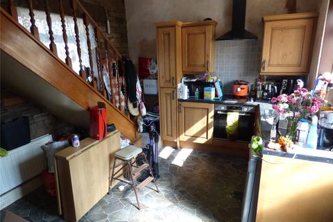 1 Thomas Street, Royton, Oldham, OL2 6JQ