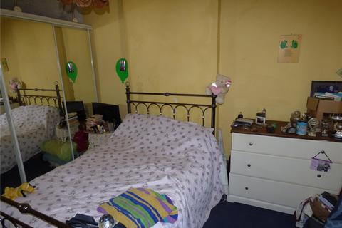 1 Thomas Street, Royton, Oldham, OL2 6JQ