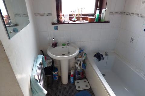 1 Thomas Street, Royton, Oldham, OL2 6JQ