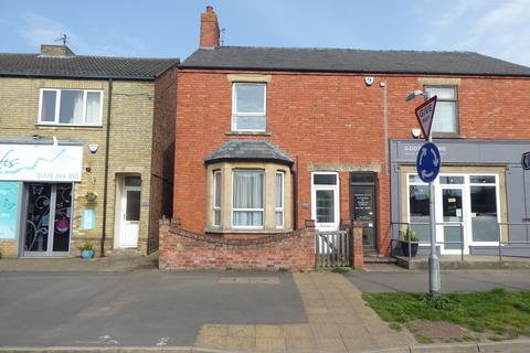 87 High Street, Market Deeping, Peterborough, PE6 8ED
