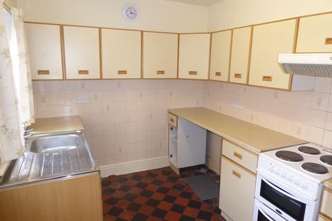 87 High Street, Market Deeping, Peterborough, PE6 8ED