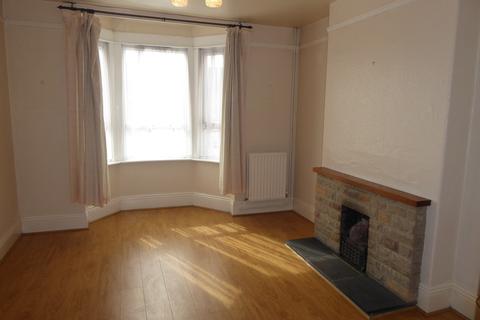 87 High Street, Market Deeping, Peterborough, PE6 8ED