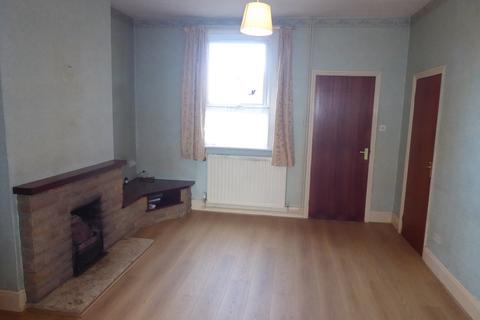87 High Street, Market Deeping, Peterborough, PE6 8ED