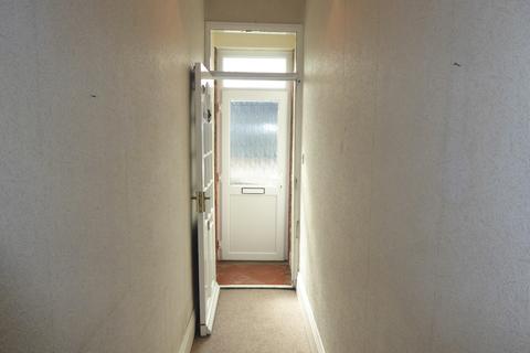 87 High Street, Market Deeping, Peterborough, PE6 8ED