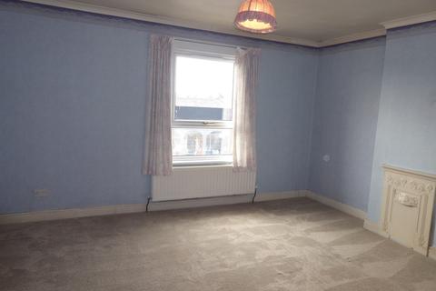 87 High Street, Market Deeping, Peterborough, PE6 8ED