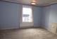 Master Bedroom 1