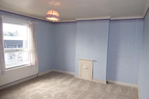 87 High Street, Market Deeping, Peterborough, PE6 8ED