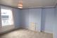 Master Bedroom 2