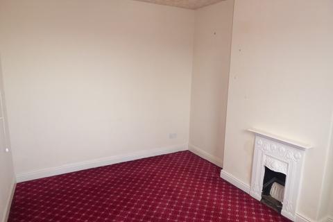 87 High Street, Market Deeping, Peterborough, PE6 8ED