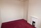 Second Bedroom 1