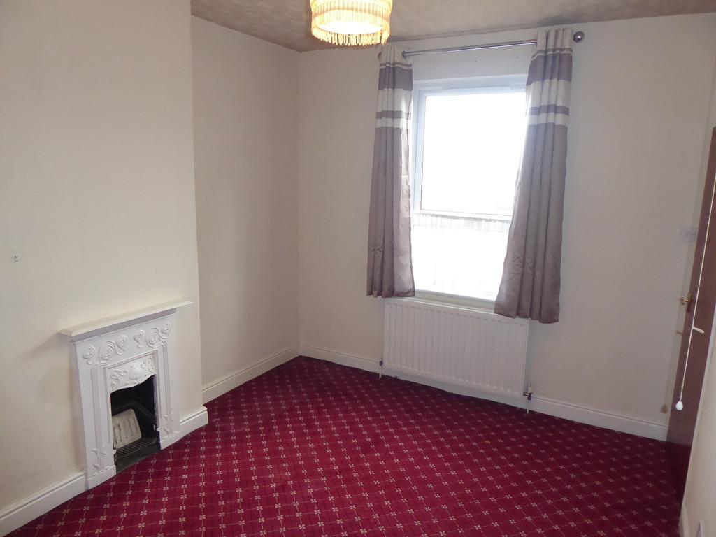 Second Bedroom 2