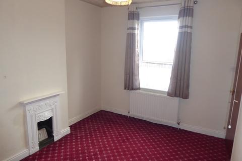 87 High Street, Market Deeping, Peterborough, PE6 8ED