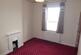 Second Bedroom 2