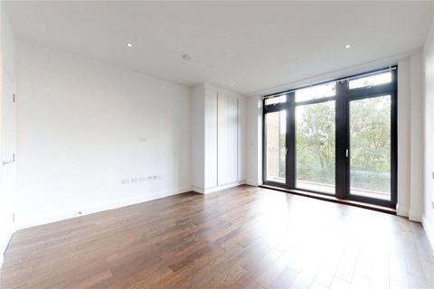 Studio for sale, Uxbridge, Uxbridge UB8