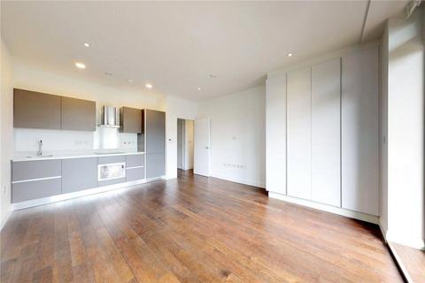 Studio for sale, Uxbridge, Uxbridge UB8