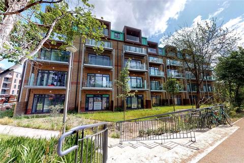 Studio for sale, 4 Brindley Place, Uxbridge UB8