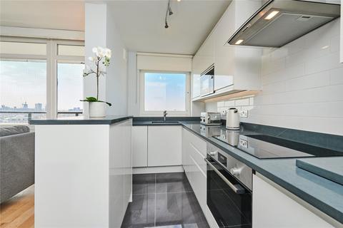 1 bedroom apartment to rent - Stuart Tower, 105 Maida Vale, Maida Vale, London, W9